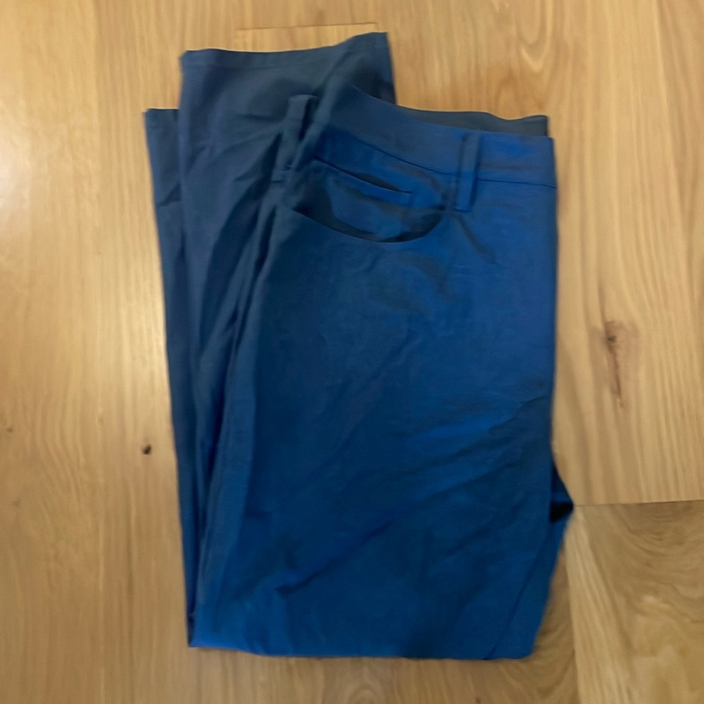 Travis Mathew Pants